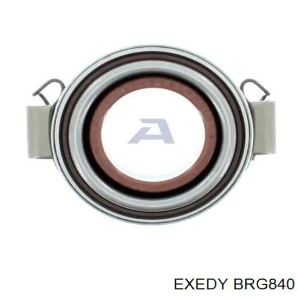 Comprar BRG840 Exedy Cojinete de empuje