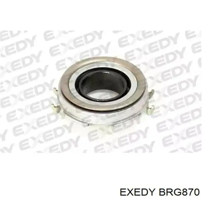 Comprar BRG870 Exedy Cojinete de empuje