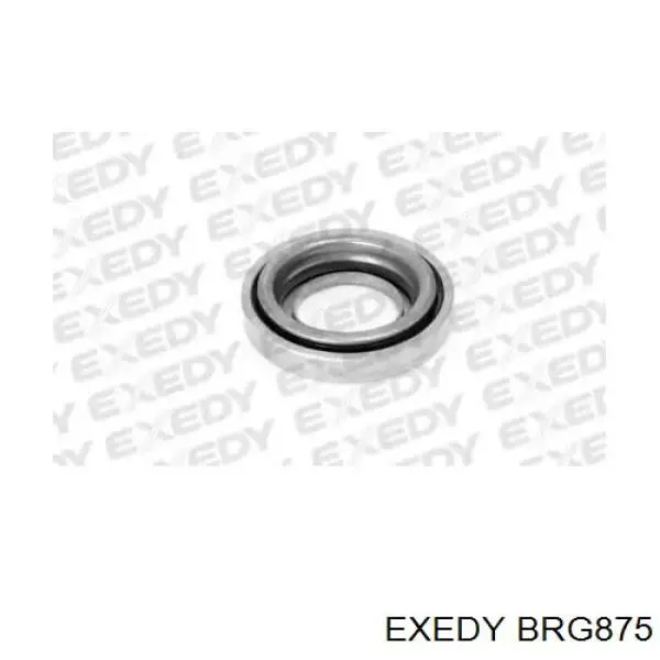 Comprar BRG875 Exedy Cojinete de empuje