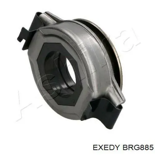 Comprar BRG885 Exedy Cojinete de empuje