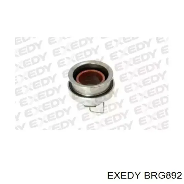 Comprar BRG892 Exedy Cojinete de empuje