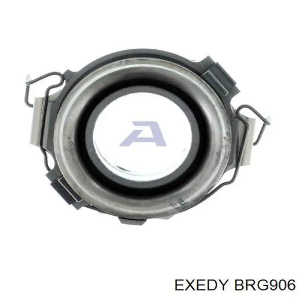 BRG906 Exedy cojinete de desembrague