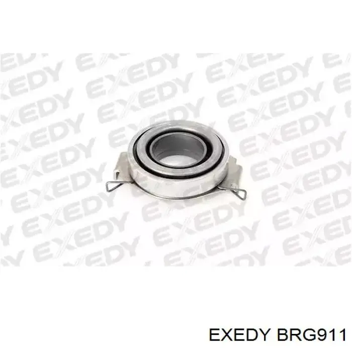 Comprar BRG911 Exedy Cojinete de empuje