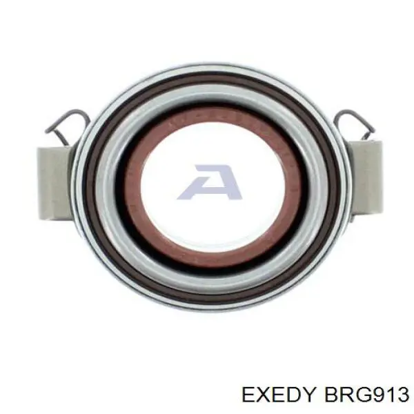 Cojinete de desembrague Toyota Auris E15