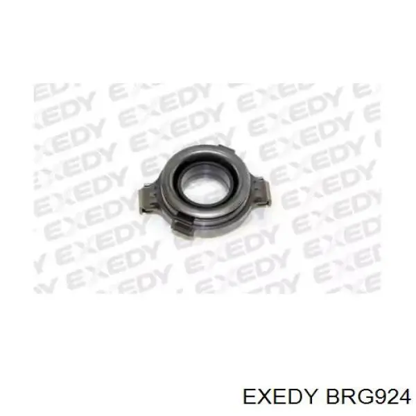 BRG924 Exedy cojinete de desembrague