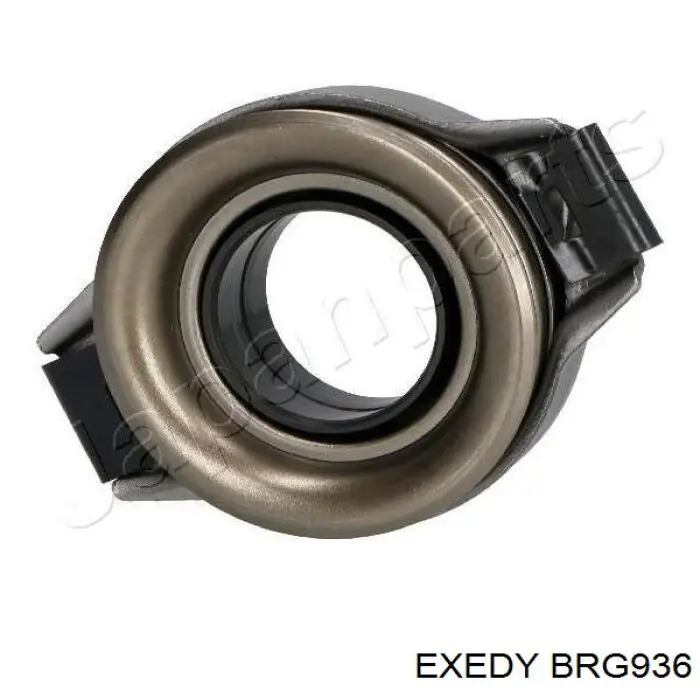 BRG936 Exedy cojinete de desembrague