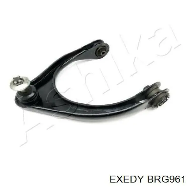 Cojinete de desembrague Exedy BRG961 precio, desde 47,14 EUR