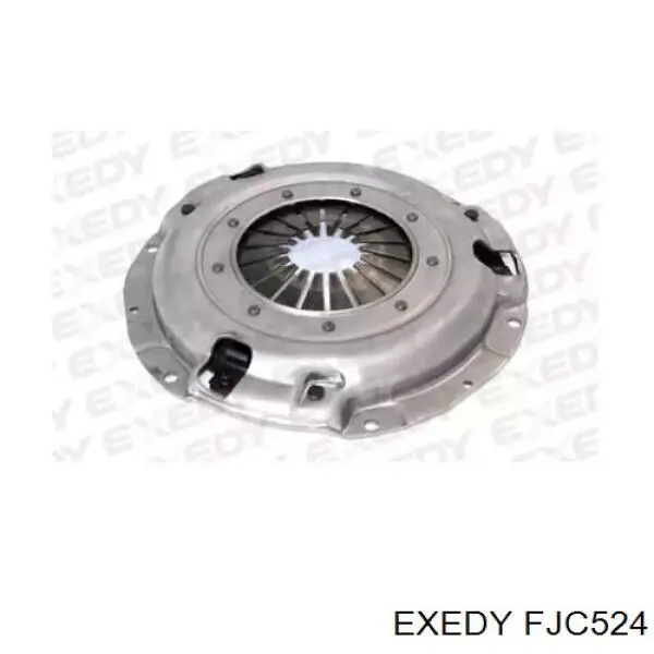 Comprar FJC524 Exedy Plato de presión de embrague