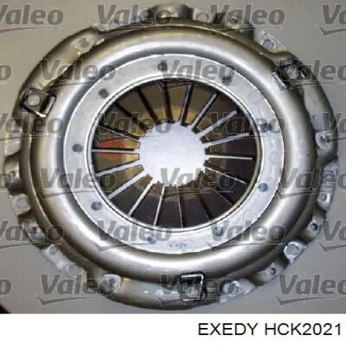 Mecanismo de embrague Sachs 3000845302 precio, desde 187,66 EUR