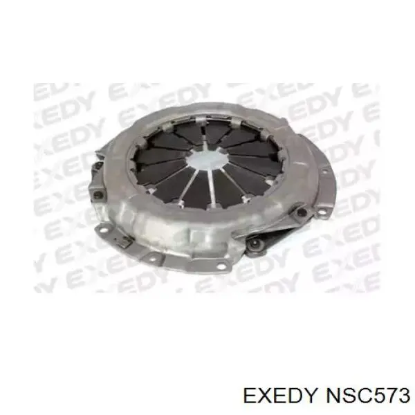 Comprar NSC573 Exedy Plato de presión de embrague