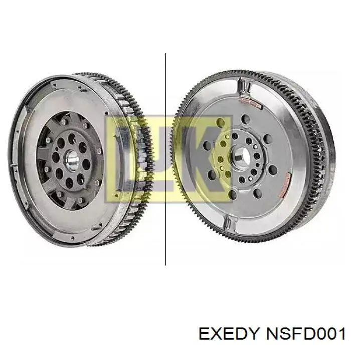 Motor de volante VALEO 836291 precio, desde 927,47 EUR