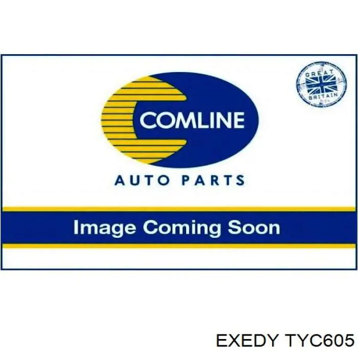 Plato de presión de embrague 3121035270 Toyota