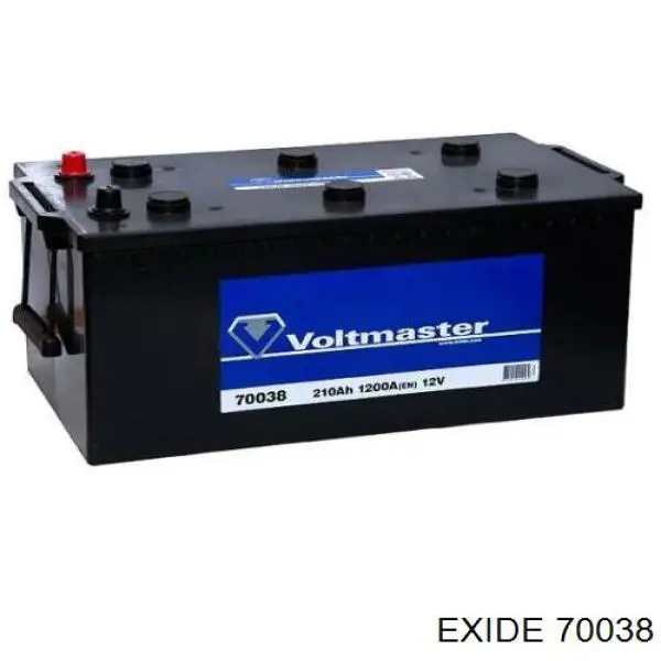 Batería de arranque Energizer 720018115 precio, desde 350,23 EUR