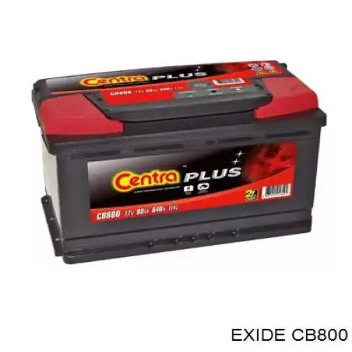 Batería de arranque Ford BXT94RH7730 precio, desde 142,49 EUR