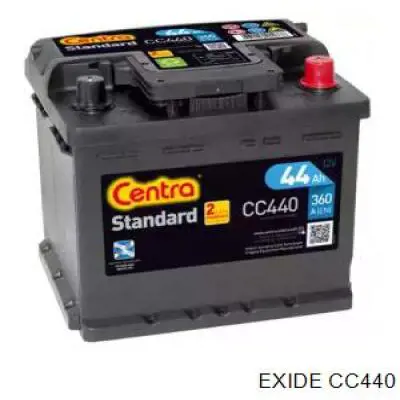 Batería de arranque Ford 1707623 precio, desde 78,18 EUR