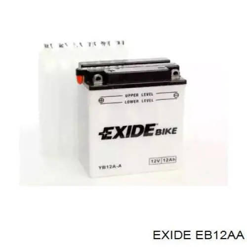 Batería de arranque Banner 020512110100 precio, desde 41,97 EUR