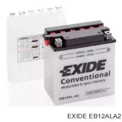 Comprar 61217729049 BMW Batería de coche
