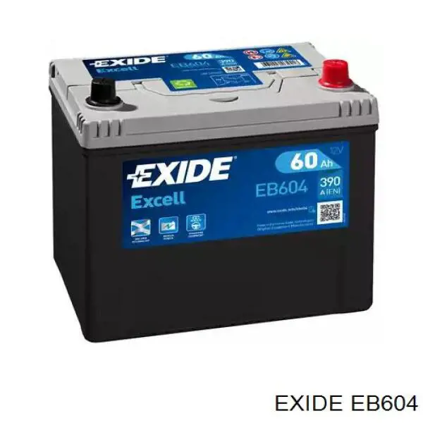 Batería de arranque Subaru 82110AE000 precio, desde 101,49 EUR