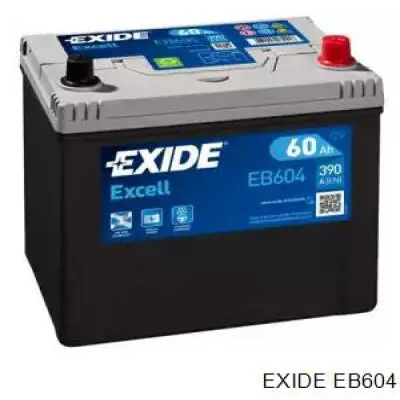Comprar 82110AE000 Subaru Batería de coche