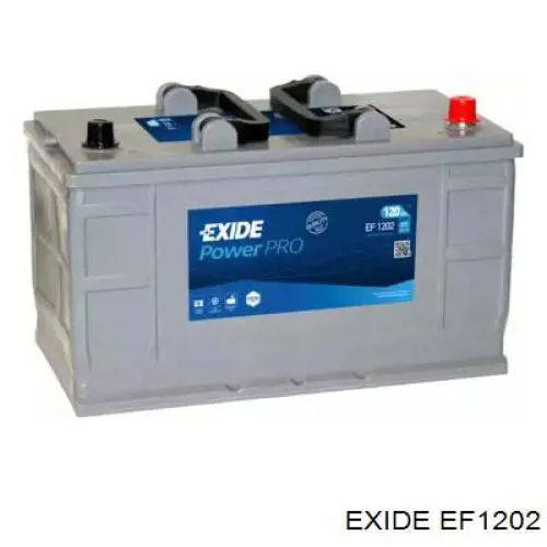 Comprar YBX3665 Yuasa Batería de coche