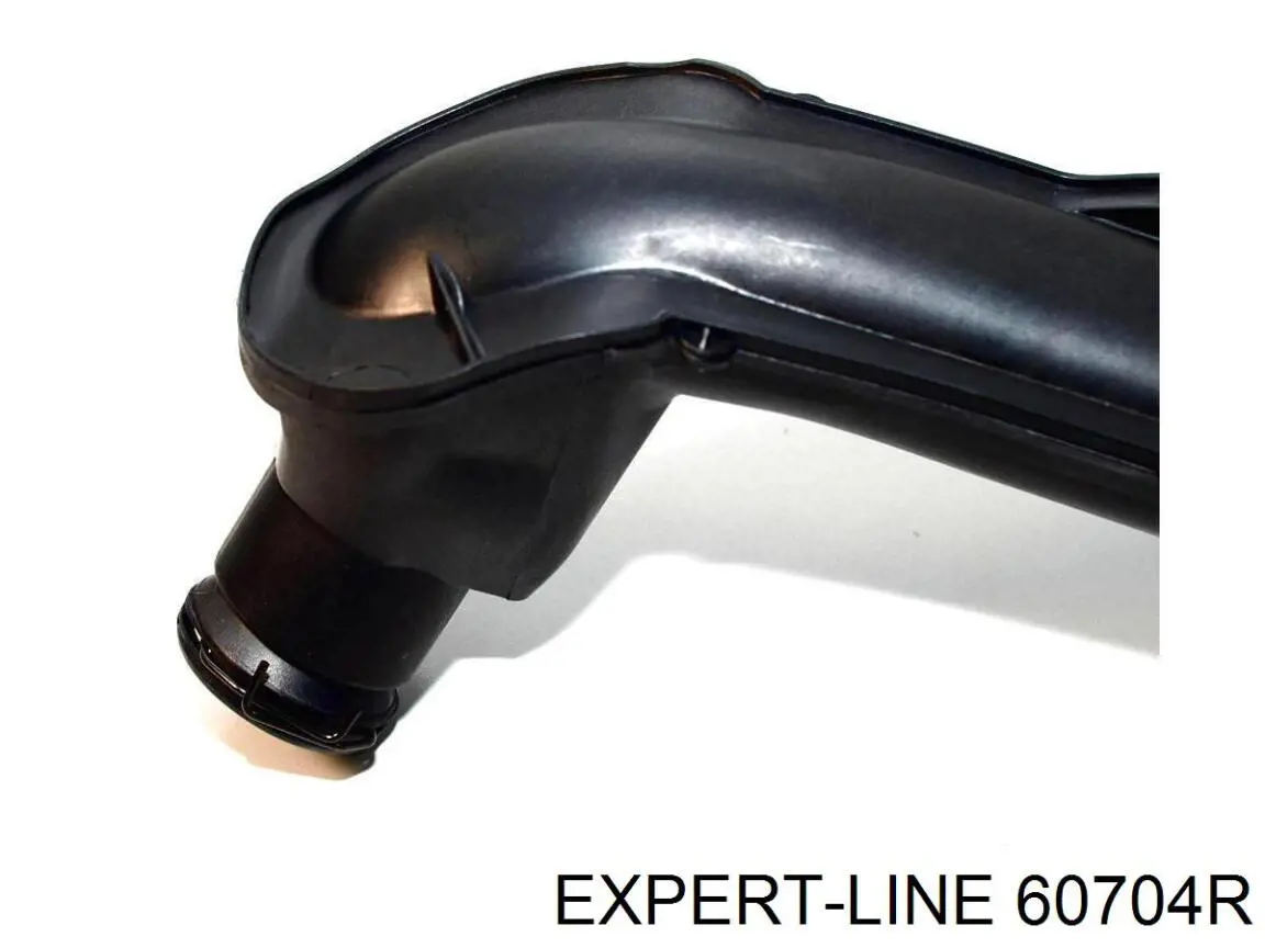 Manguera del intercooler Denckermann F100042 precio, desde 43,71 EUR