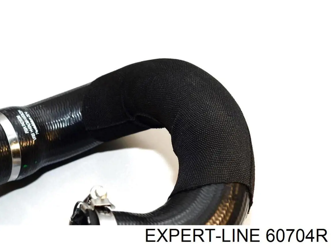 Comprar 60704R Expert Line Tubo intercooler