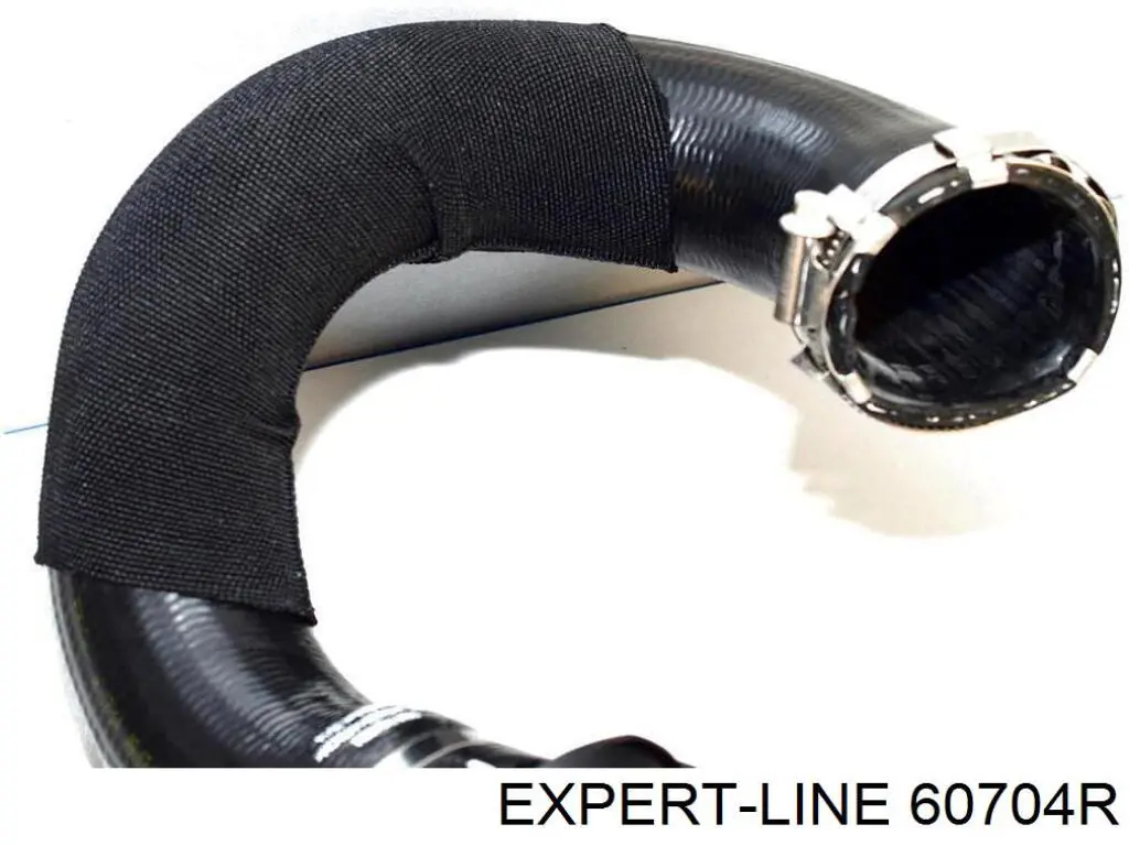 Comprar F100042 Denckermann Tubo intercooler