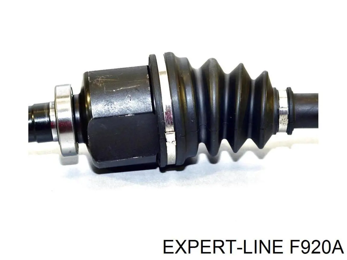 Junta homocinetica F920A Expert Line