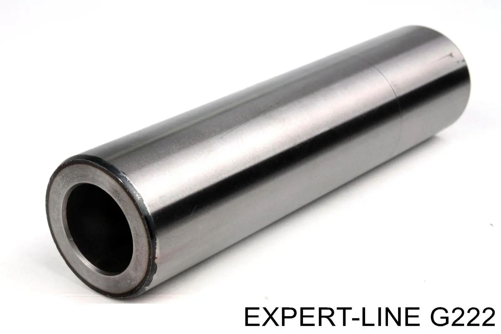 G222 Expert Line Mangueta trasera derecha