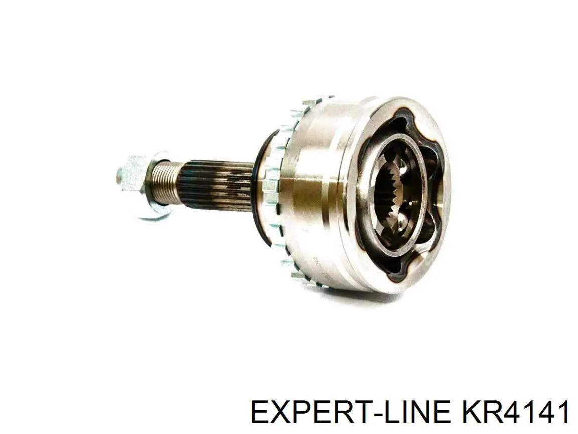 Junta trípode interior KR4141 Expert Line