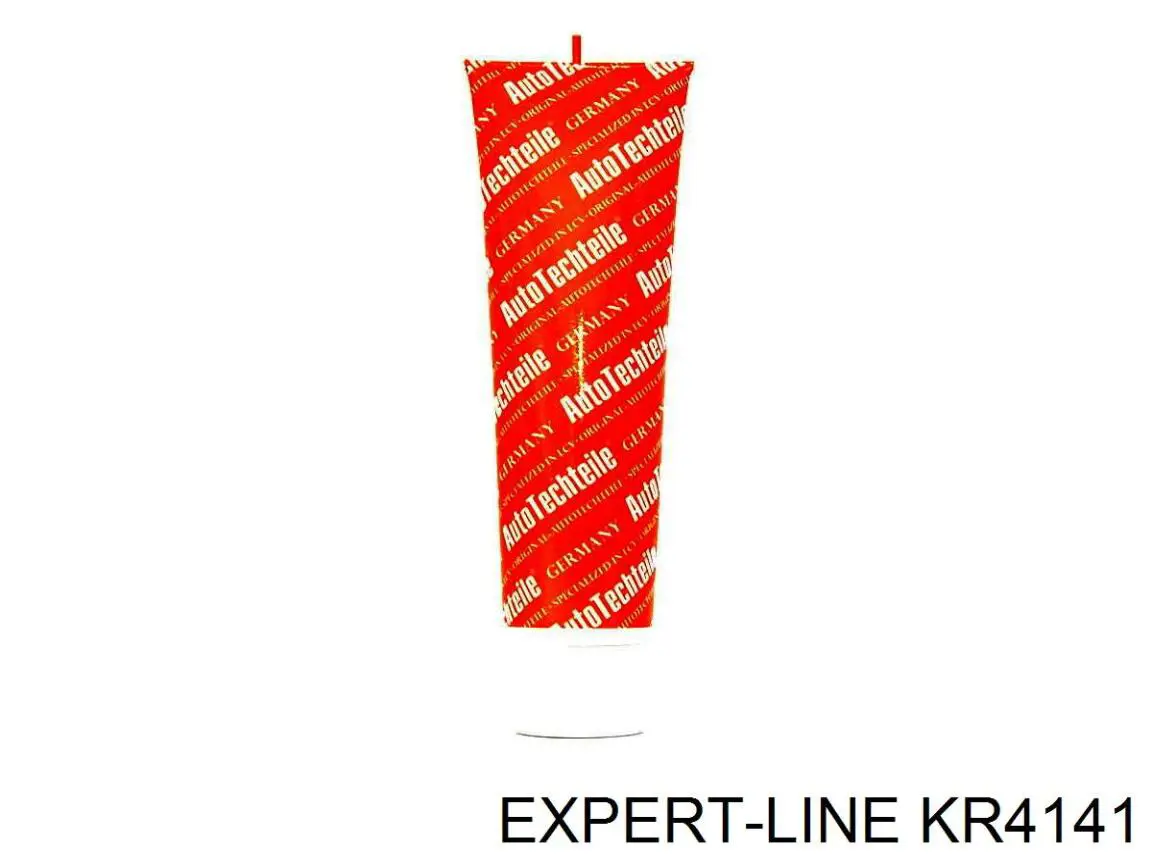 Trípode interior Expert Line KR4141