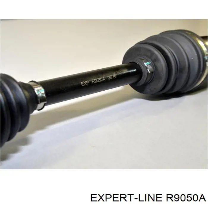Semieje delantero derecho Renault (RVI) 8200749390 precio, desde 62,44 EUR