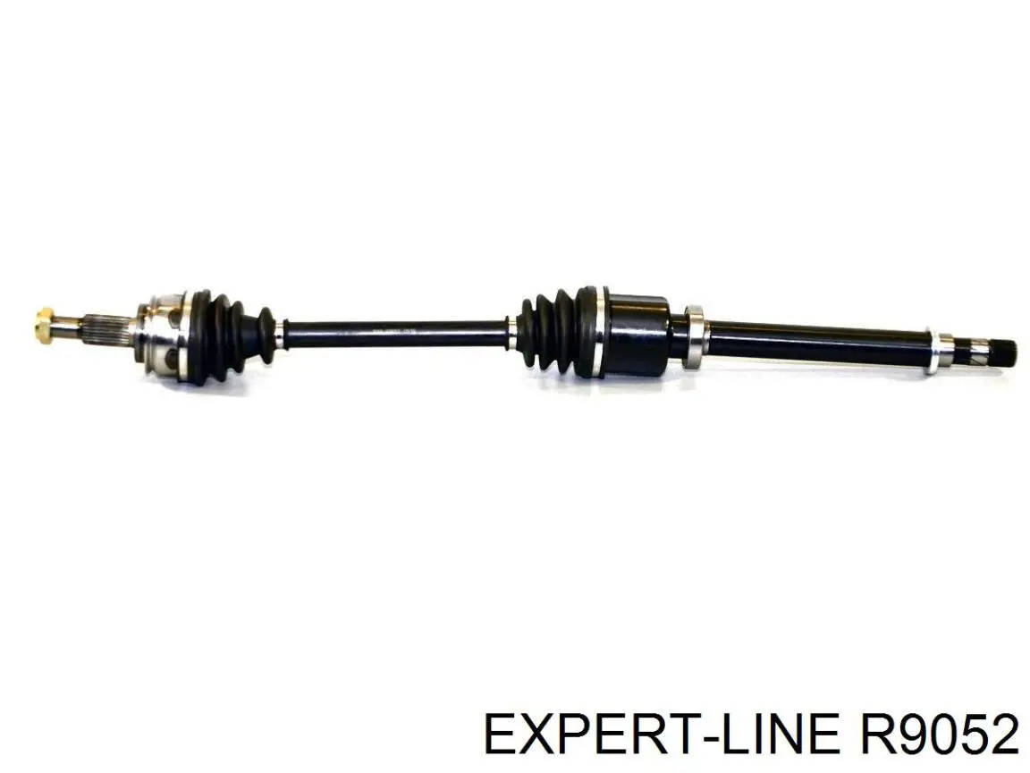 Comprar R9052 Expert Line Semieje delantero derecho