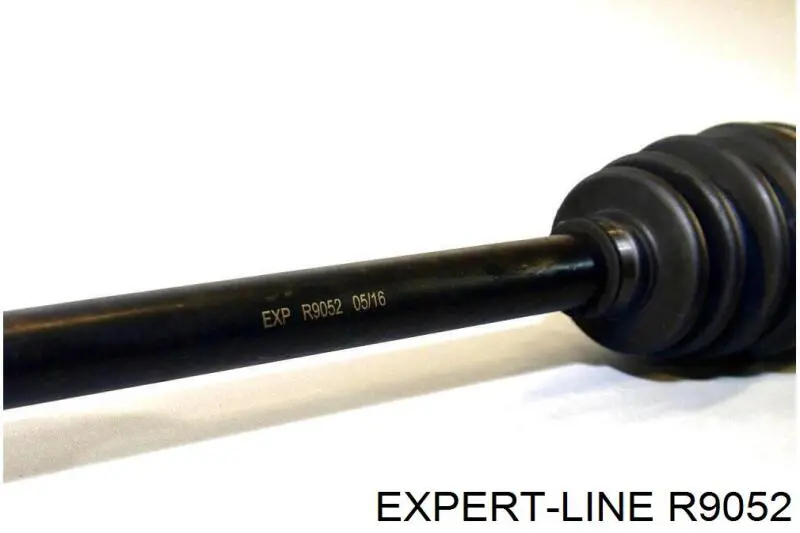 Comprar 5590 Cevam Árbol de transmisión delantero derecho