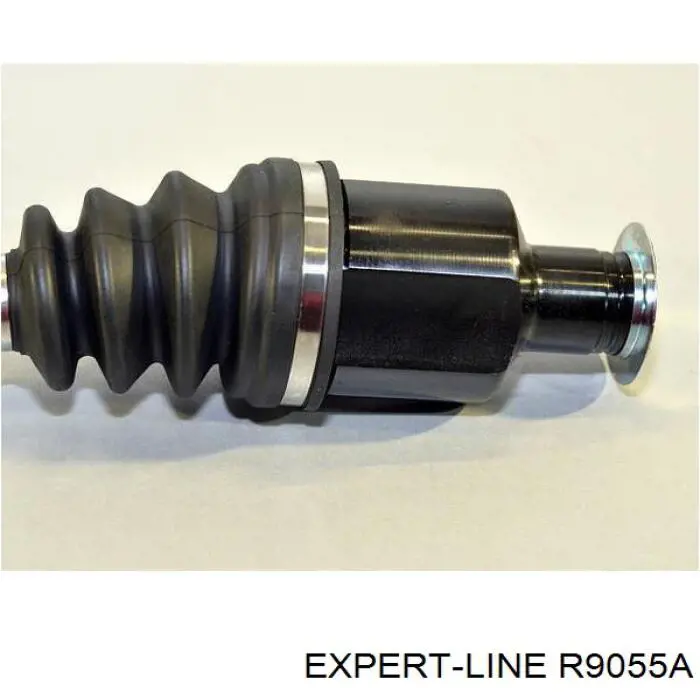 Árbol de transmisión delantero derecho Renault (RVI) 7701352775 precio, desde 112,96 USD