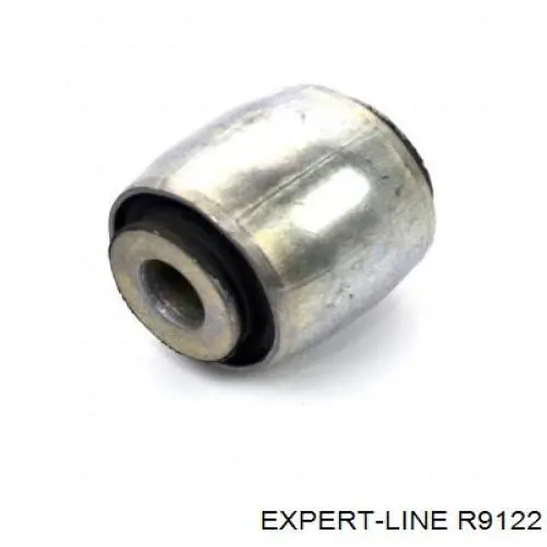 R9122 Expert Line