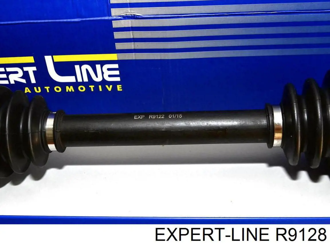 Semieje delantero izquierdo Renault (RVI) 93850891 precio, desde 94,55 EUR