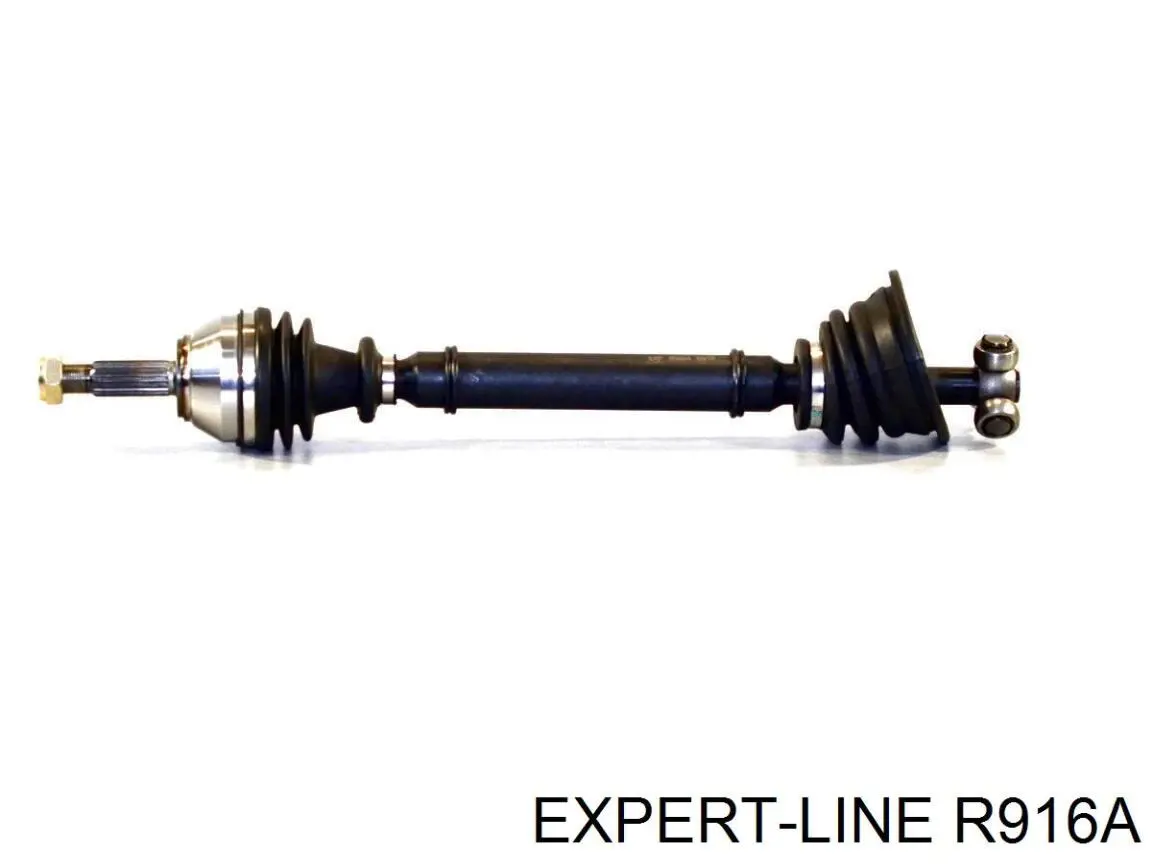 Junta homocinética exterior delantera Trakmotive/Surtrack 400600 precio, desde 27,07 EUR
