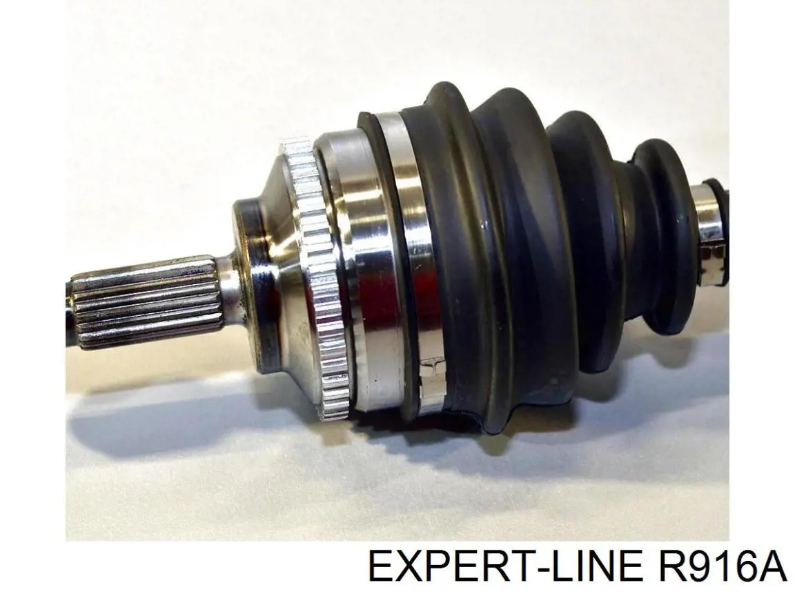 Comprar 400600 Trakmotive/Surtrack Junta homocinetica