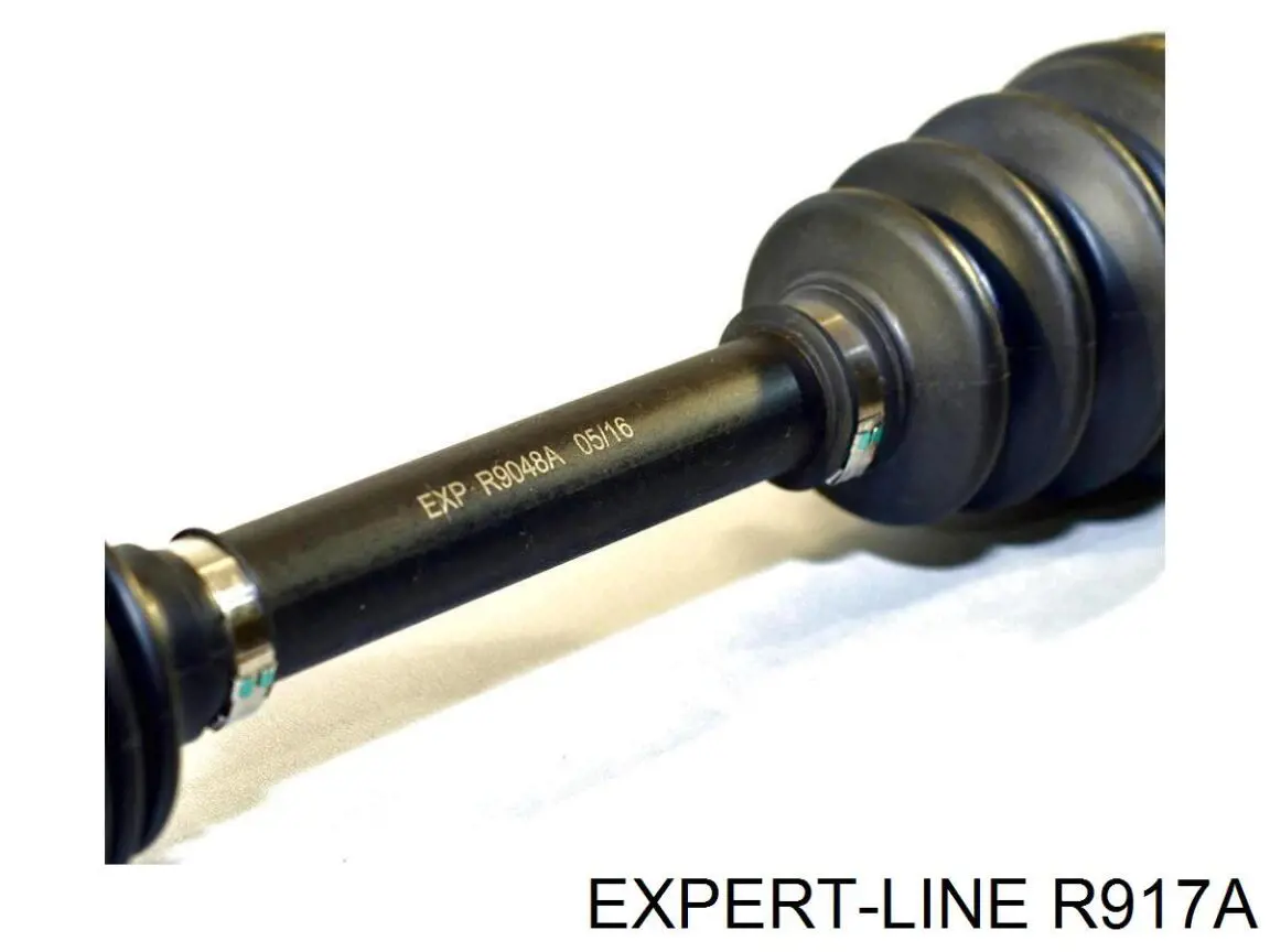 Semieje delantero derecho Renault (RVI) 7701352776 precio, desde 68,24 EUR