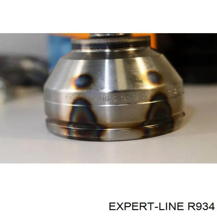Junta homocinetica 400350 Trakmotive/Surtrack