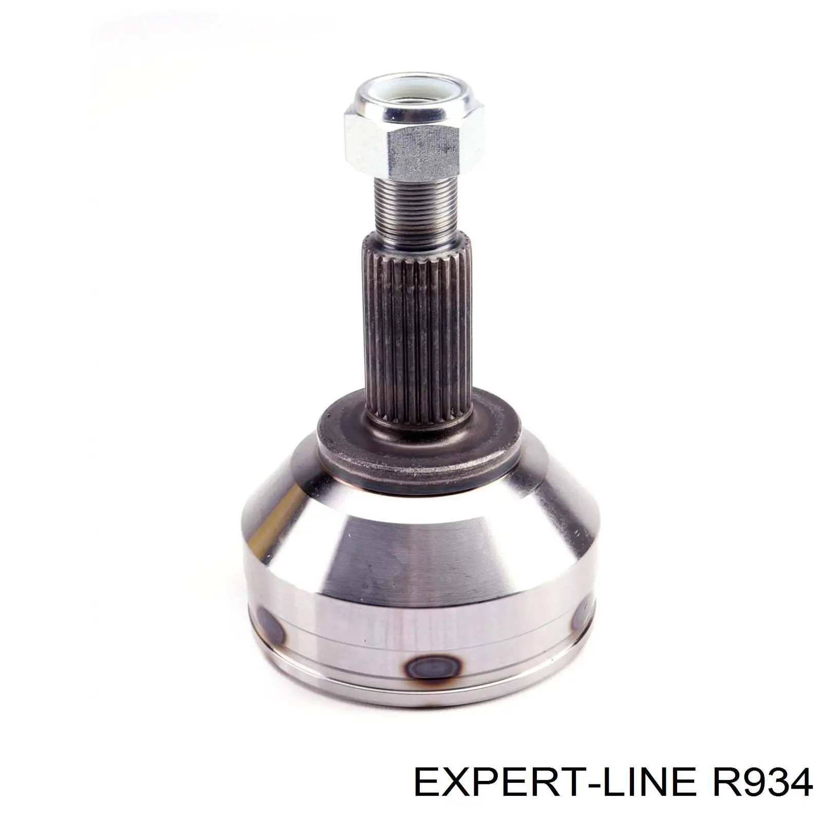 Comprar R934 Expert Line Junta homocinetica