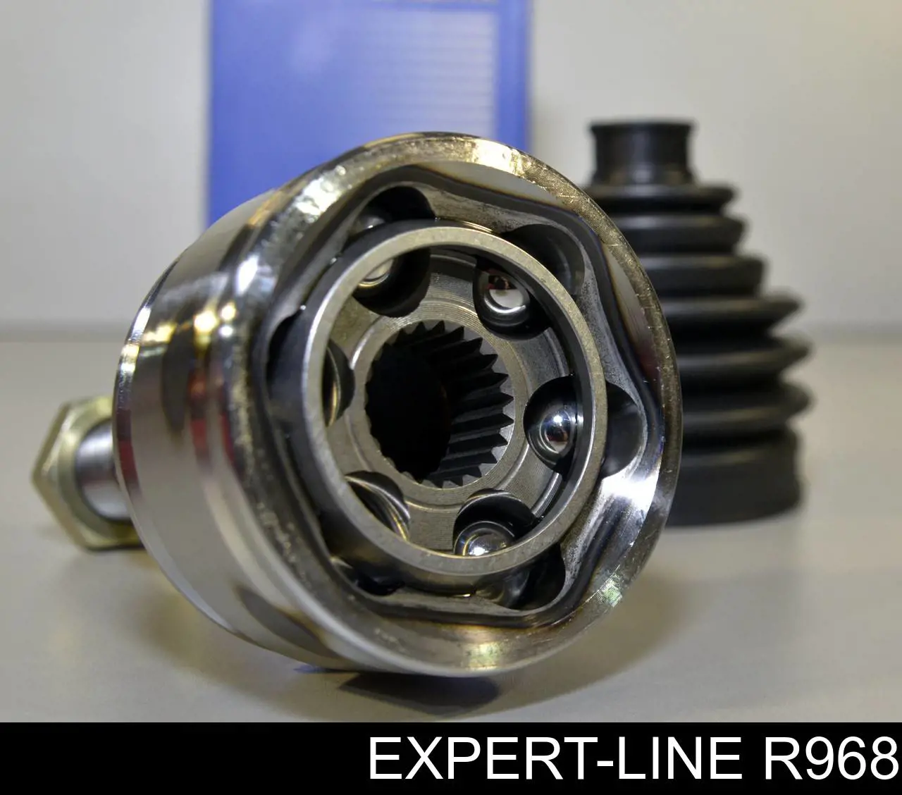 Comprar R968 Expert Line Junta homocinetica