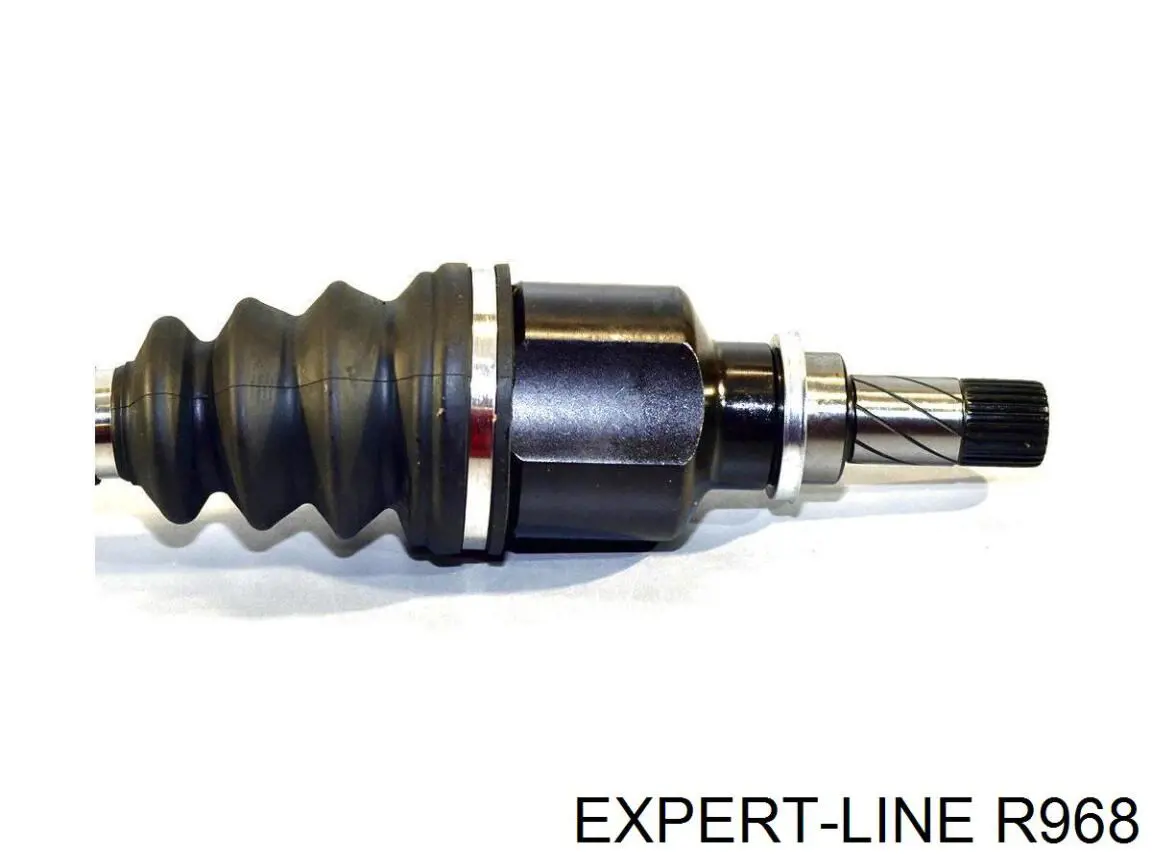 Comprar 400935 Trakmotive/Surtrack Junta homocinetica