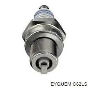 Renault Laguna 2 KG0, KG1