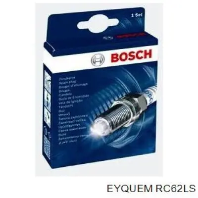 Renault Laguna 2 KG0, KG1