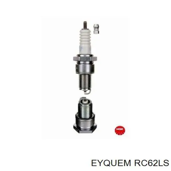 Renault Laguna 2 KG0, KG1