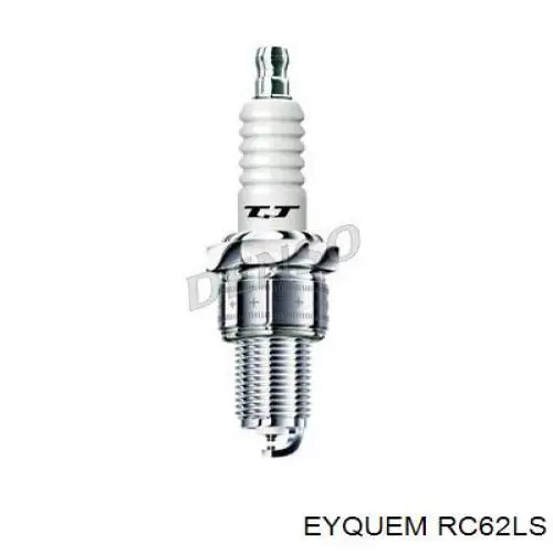 Renault Laguna 2 KG0, KG1