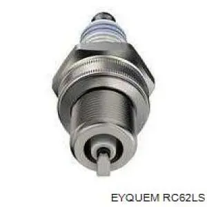 Renault Laguna 2 KG0, KG1