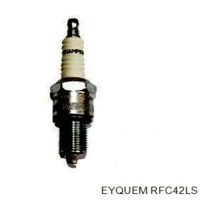 RFC42LS Eyquem